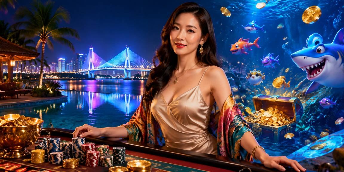 vnd8 Chế Độ Dọc Cho Điện Thoại