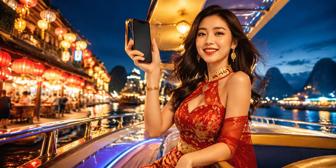 vnd8 Những gì chúng tôi đặt trong sảnh slot
