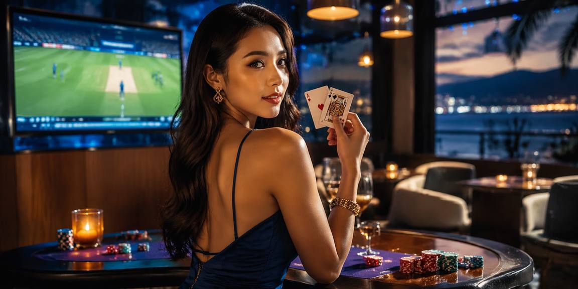 vnd8 Chúng tôi xây dựng trang này để bạn không phải chờ đợi câu trả lời